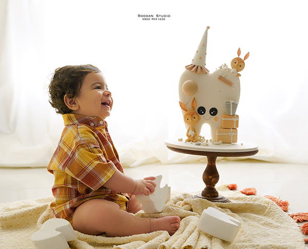 RooanStudio-dandoni (2)