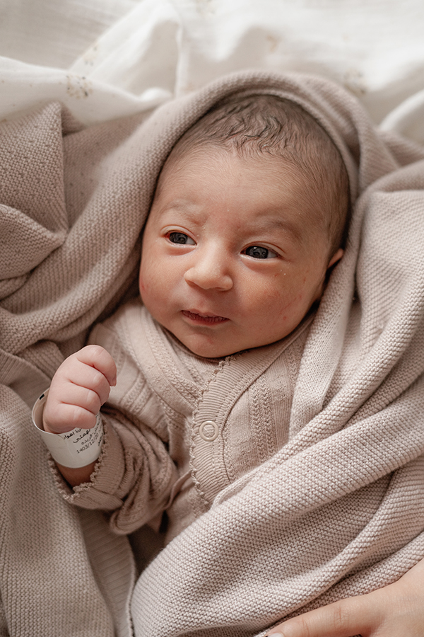 Roodan-Studio-nozad (8)