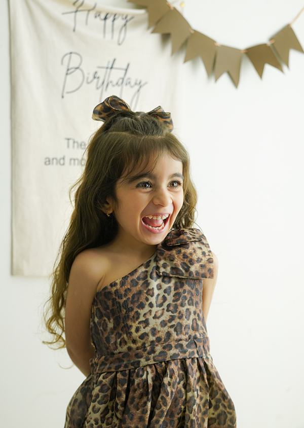 RoodanStudio-Family (11)