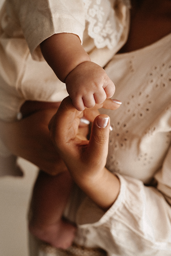RoodanStudio-Family (9)